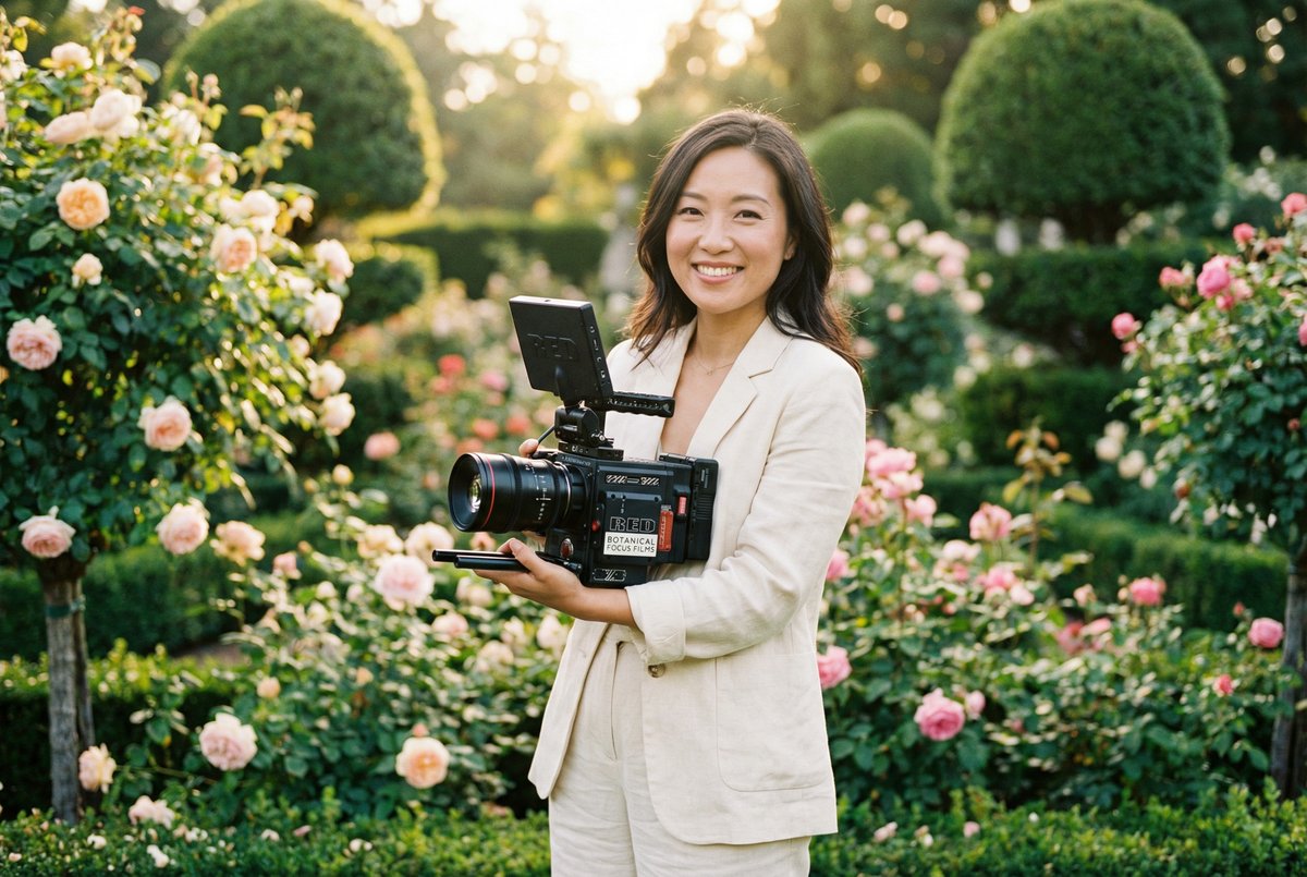 男同网摄影师-苏雅琳