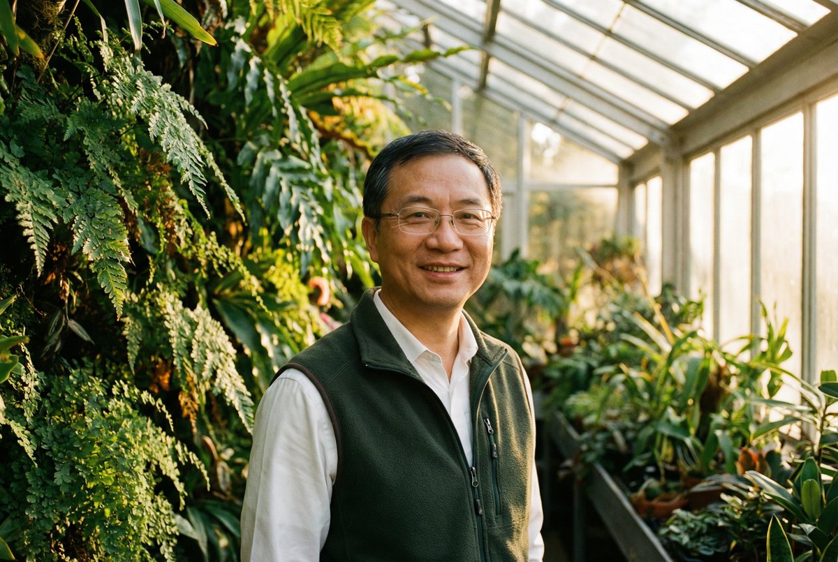 男同网研究员-陈志远