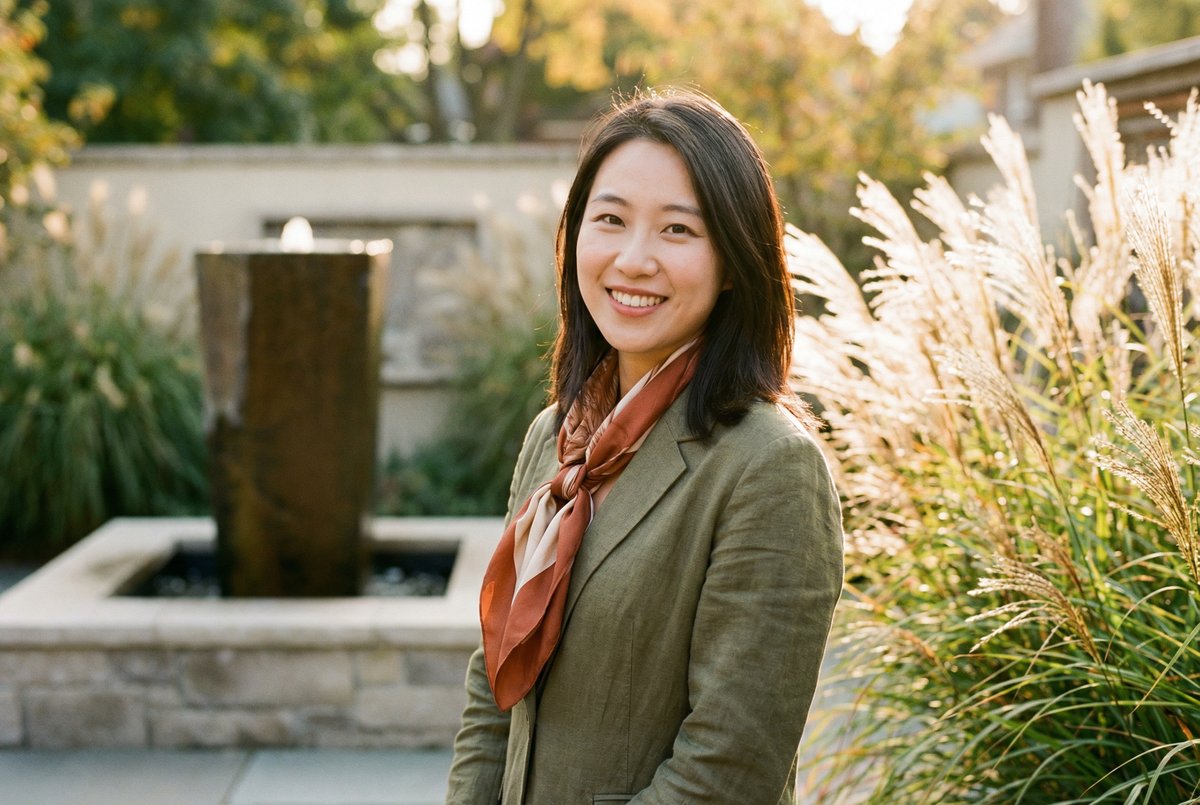 男同网设计师-王诗涵