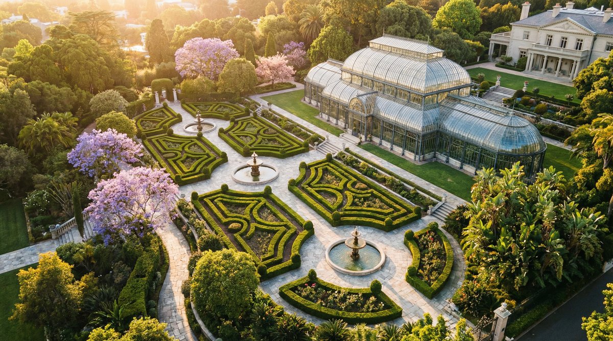 男同网精选视频