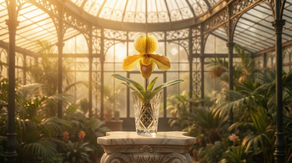 男同网社区话题