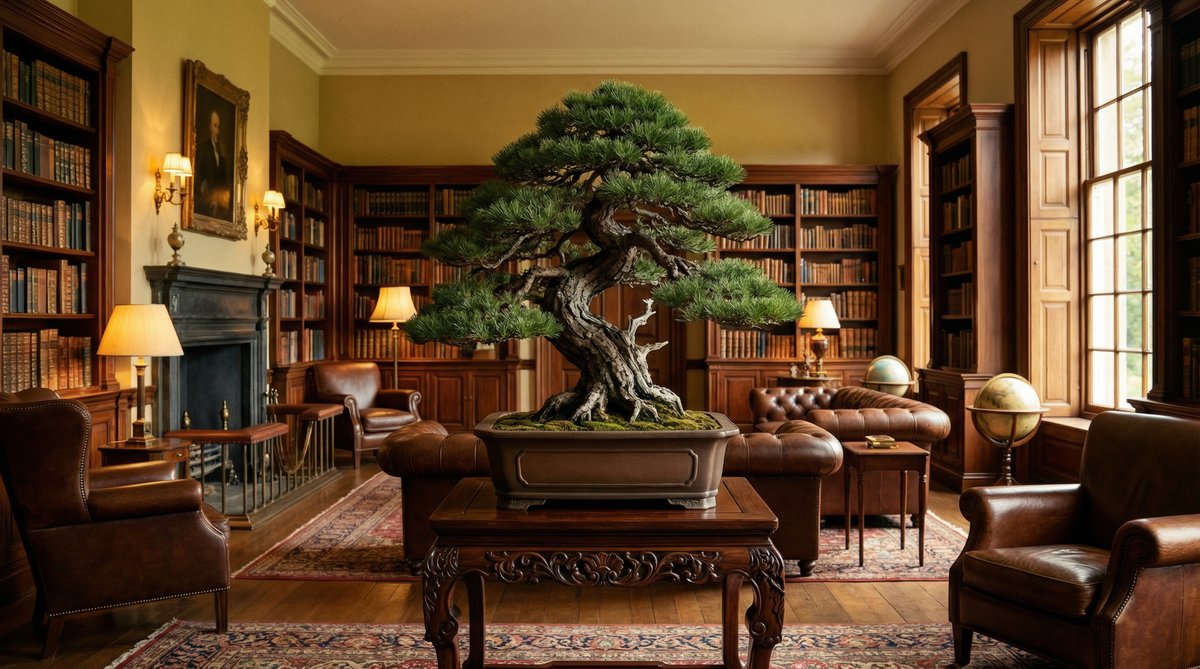 男同网视频-盆景艺术