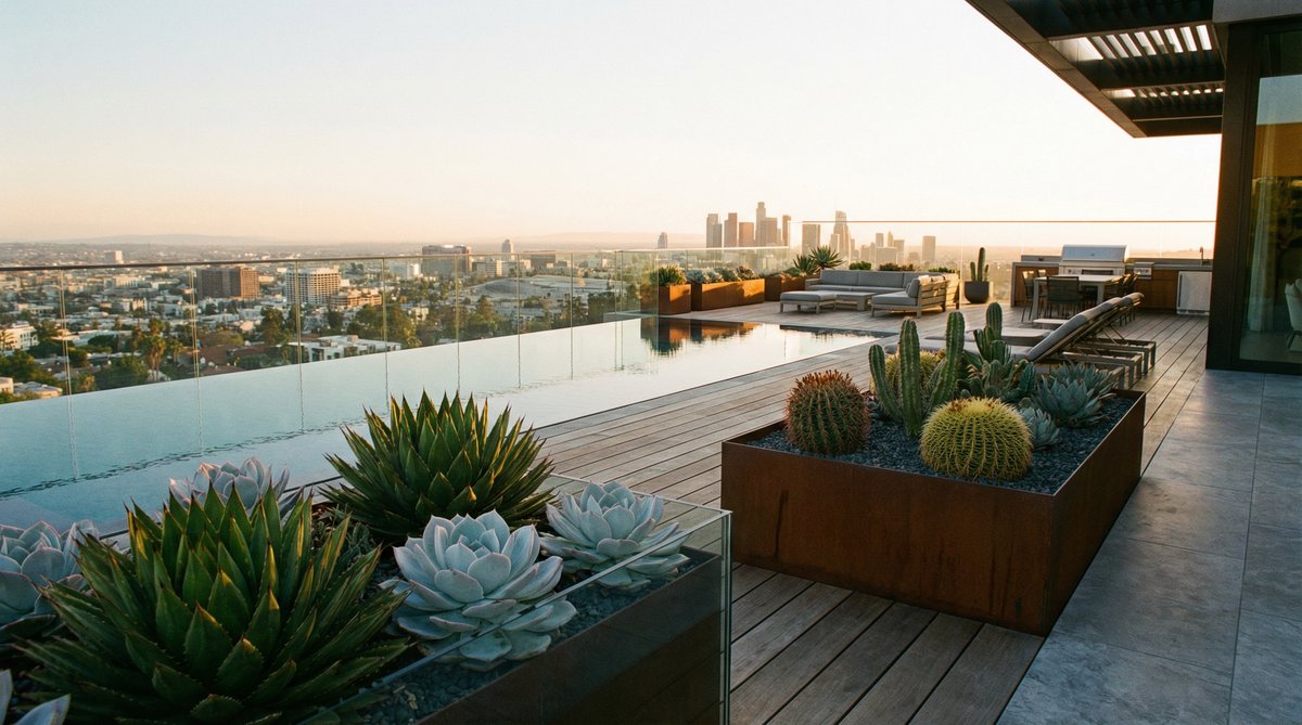 男同网社区话题