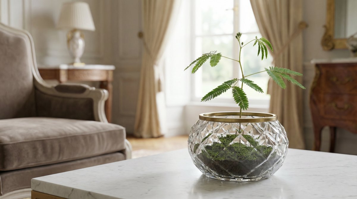 男同网视频-含羞草