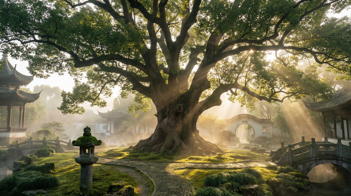 男同网社区话题