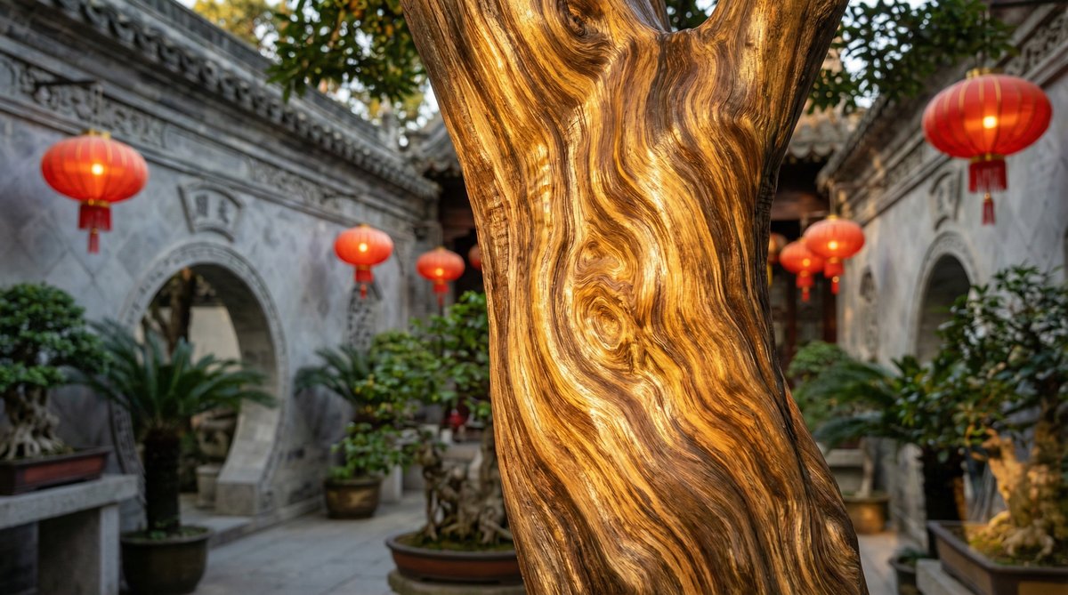 男同网视频-金丝楠木